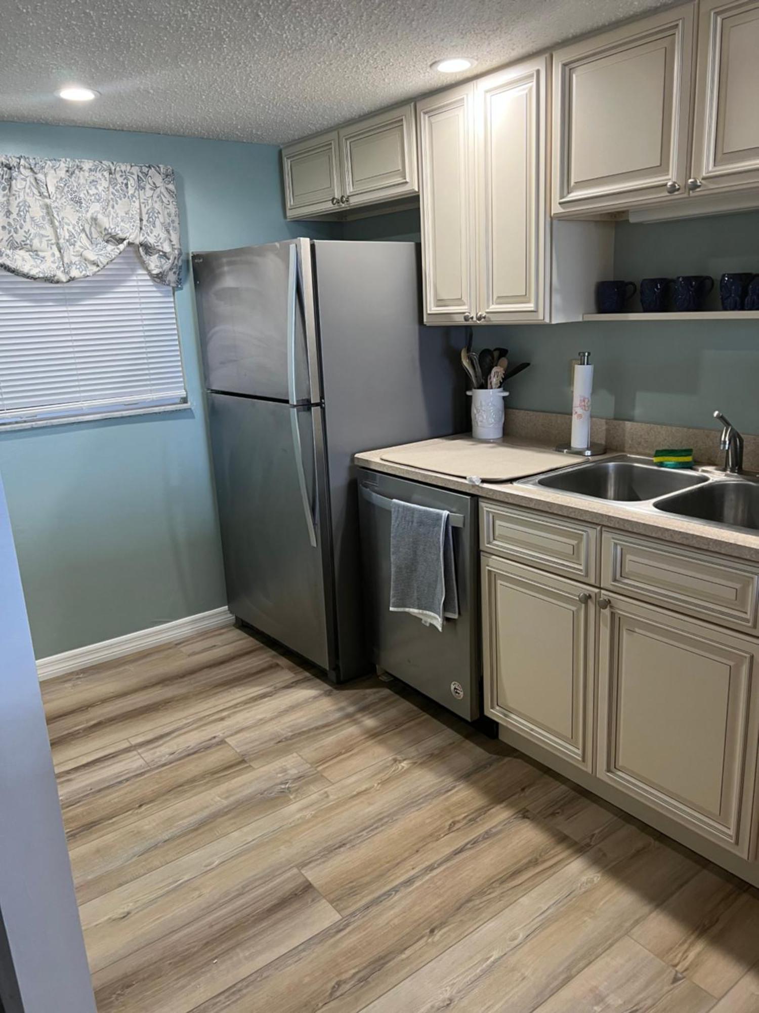 Ponce De Leon Towers Daire New Smyrna Beach Dış mekan fotoğraf
