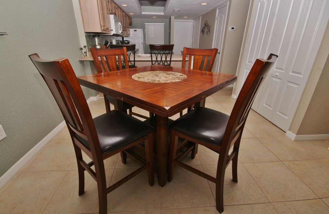 Ponce De Leon Towers Daire New Smyrna Beach Dış mekan fotoğraf